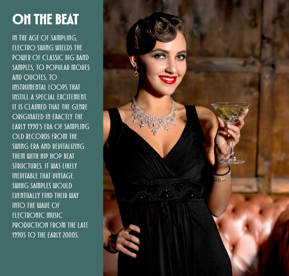 /images/projects/electronic swing/electro swing 2.png